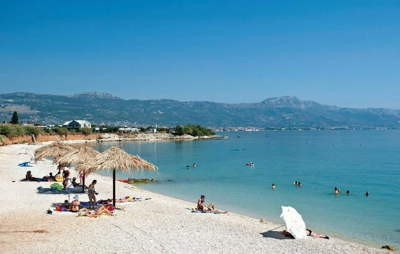 Holiday home House Ivanka Kastel Stari