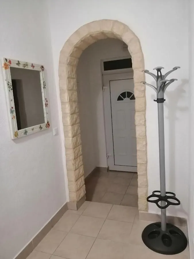 House Ivanka Kastel Stari Holiday home